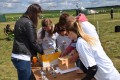 Mazowieckie Dni Rolnictwa 2016 (102)