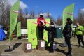 V Bieg Wiosny_Tustań 2022 (354)