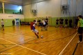 XII Turniej Halowej Piłki Nożnej_22022020 (42)