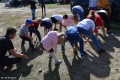 Festyn kartoflany_20.09 (129)