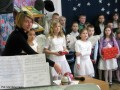 Jasełka szkolne_SP Radzyminek_2012 (62)