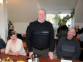 Zakończenie kadencji sołtysów_16.01.2015r. (9)