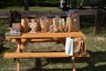 Zawody TREC_12_13 (92)