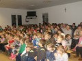 IV Spotkania Mikołajkowe_Radzymin_2014 (28)
