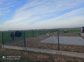 Ogrodzenie_Sosenkowo_2020_1 (1)