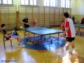 Finałowy turniej tenisa stołowego_24.03.2012r._Nacpolsk (58)