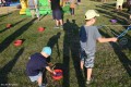 Festyn Rodzinny w Krysku_24.08 (234)