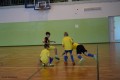 Halowy Turniej Młodzików_09_03_2024 (16)