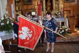 Nadanie sztandaru_jubileusz 100lecia_SP Naruszewo_20.05 (75)