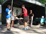 Wyścig rowerowy_Maraton MTB_Lato_2010_152