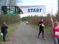 I Bieg Wiosny_Tustań 2016 (99)