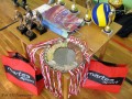V Turniej Piłki Siatkowej_23.04.2016r (59)