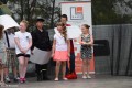 Dzień Dziecka w Krysku_04.06.2017r (94)