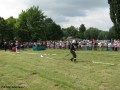 Zawody sportowo-pożarnicze_14.07.2013r. (55)