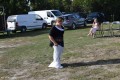 Festyn kartoflany_20.09 (266)
