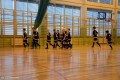 IX Turniej Piłki Halowej_09.12 (92)