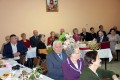 Złote Gody_10.11 (38)