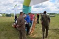 Mazowieckie Dni Rolnictwa 2016 (4)