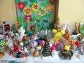 Bożonarodzeniowe czry_mary_2014 (13)