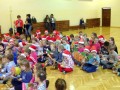 Mikołajki gminne_nacpolsk_2016 (41)