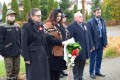 Gminne obchody Dnia Niepodległości_Naruszewo_13_11_2022 (105)