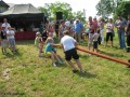 Zawody sportowo-pożarnicze_Zaborowo_01.07.20-12r. (173)