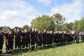 Zawody strażackie_2018 (14)