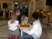 Dzień Seniora_2014 (15)