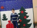 Mikołajki gminne_Naruszewo_2016 (25)