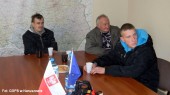 Program aktywizacji społeczno-zawodowej_2012r. (7)