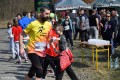 IV Bieg Wiosny_2019 (214)