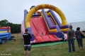 Festyn Rodzinny w Krysku_19.08 (37)