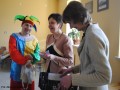 Ferie zimowe_ringo_2014 (171)