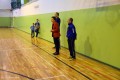 IX Turniej Piłki Halowej_09.12 (1)