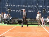 Otwarcie boiska w Nacpolsku 27.09 (56)