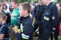 Zawody strażackie_2016 (305)
