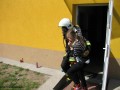Ćwiczenia zarządzania kryzysowego_Ewakuacja 2012 (50)