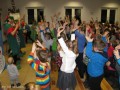 Spotkanie mikołajkowe_Radzymin_08.12.2015r (27)