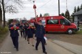 Gminne Obchody Dnia Strażaka_Strzembowo_23.04.2022r (60)