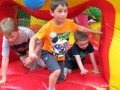 Dzień Dziecka w Zaborowie_UG_29.06 (6)