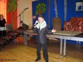 Małe Formy Teatralne_SP Zaborowo_17.03.2015r. (77)
