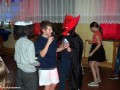 Bal_SP Radzyminek_2016 (18)