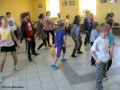 Warszaty taneczne_podsumowanie_II grupa_08.02.2013r. (23)