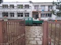 Zespół szkolno_przedszkolny_07 (1)