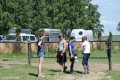 Zawody TREC_12_13 (54)