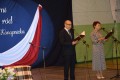 Nadanie sztandaru_jubileusz 100lecia_SP Naruszewo_20.05 (112)