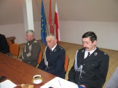Zarządzanie kryzysowe_01.12.2015r (4)