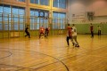 IX Turniej Piłki Halowej_09.12 (182)