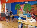 II Małe Formy Teatralne_SP Zaborowo_11.02.2014r. (121)