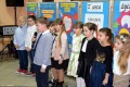 Gminny Dzień Babci i Dziadka_2017 (41)